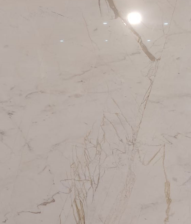 Ariston White