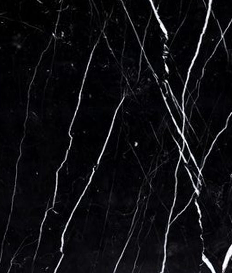 Black Marquina