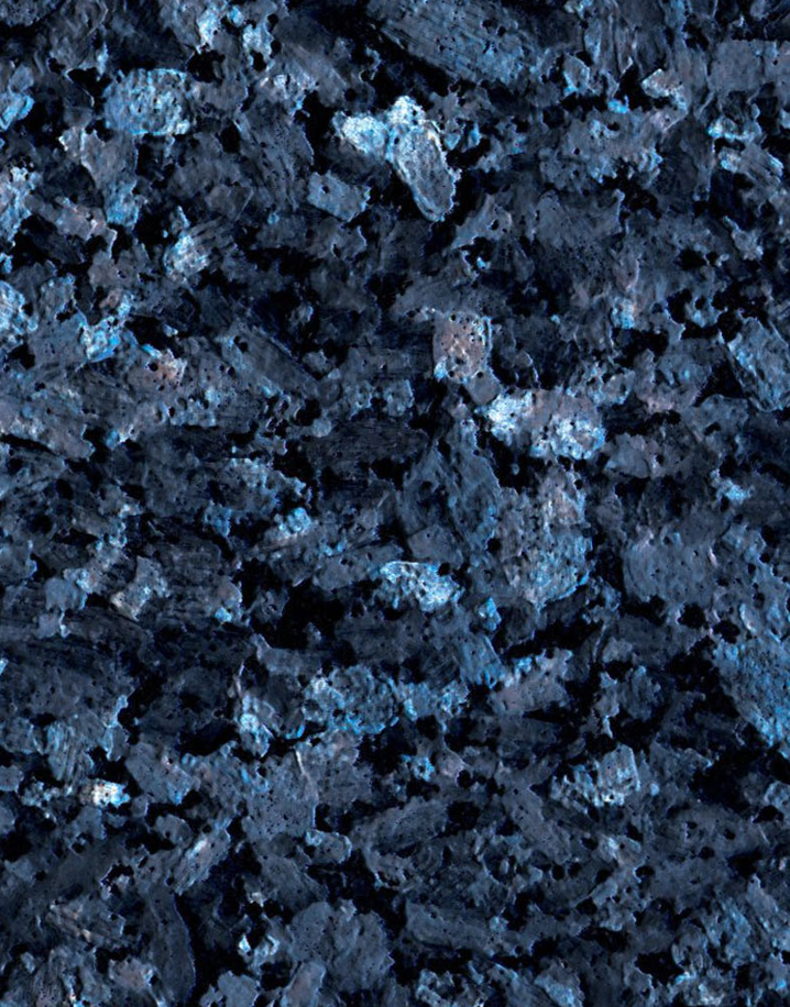 Blue Pearl