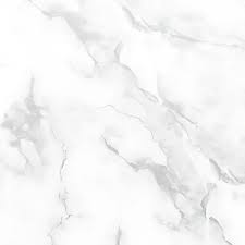 Ziarat White