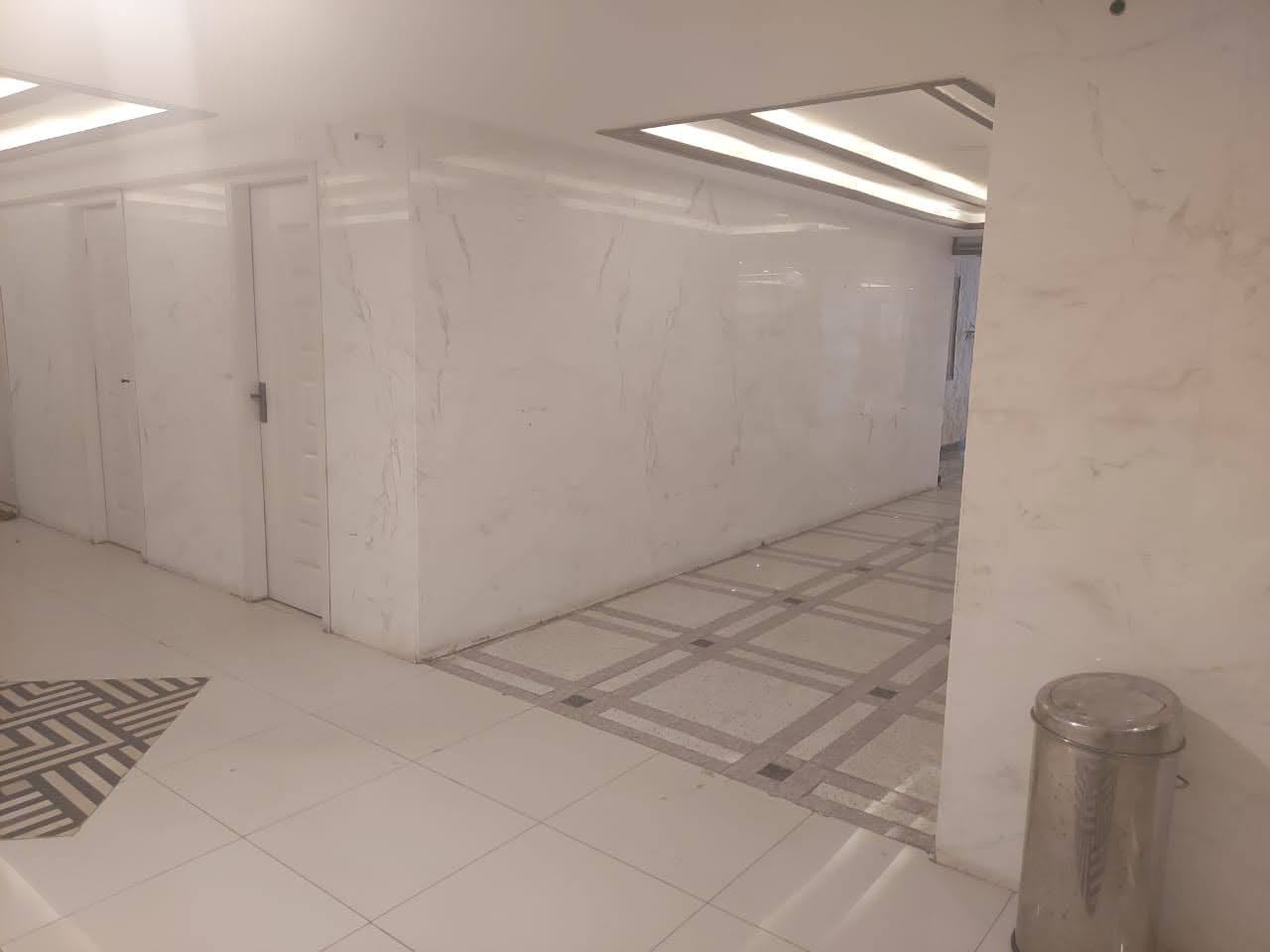 IGM marble slabs