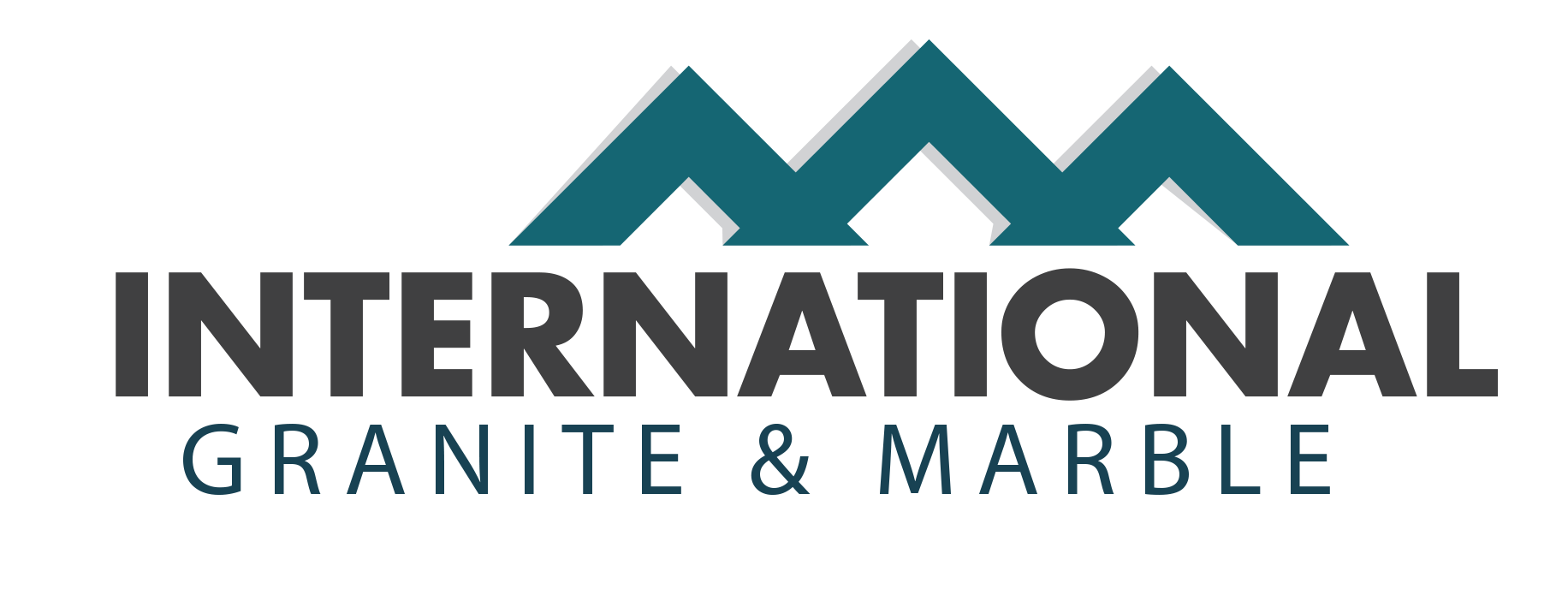 International Granite & Marble