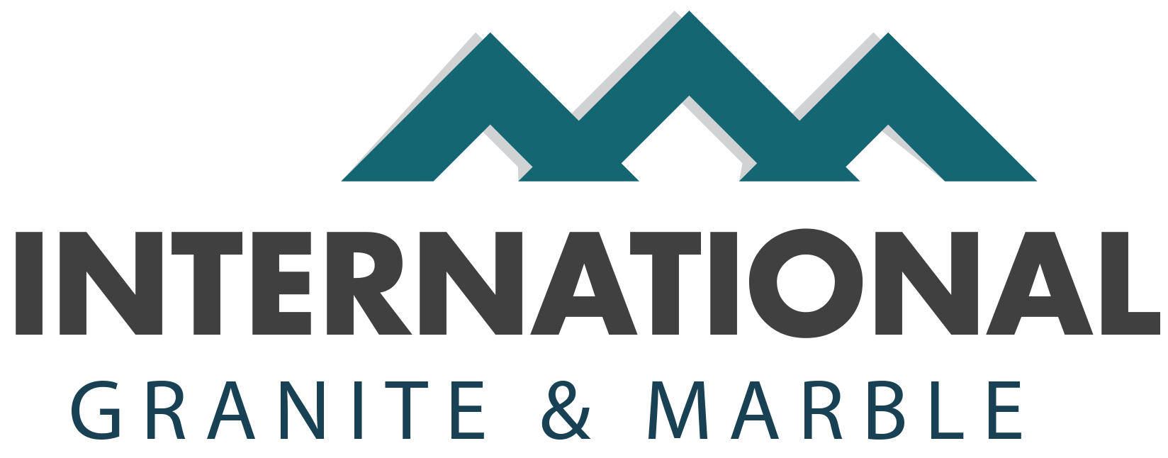 International Marbles