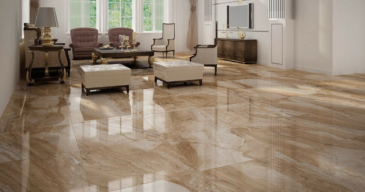 Premium Natural Stone