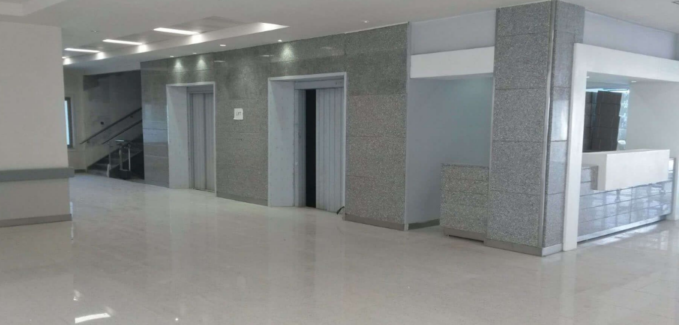 CMH Hospital Rawalpindi
